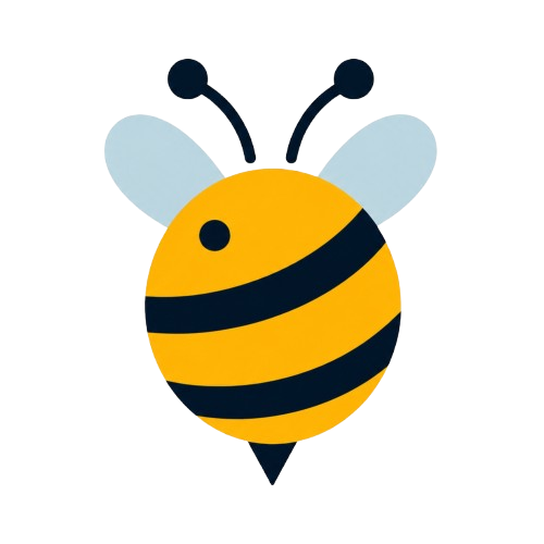 Kajpoka Logo